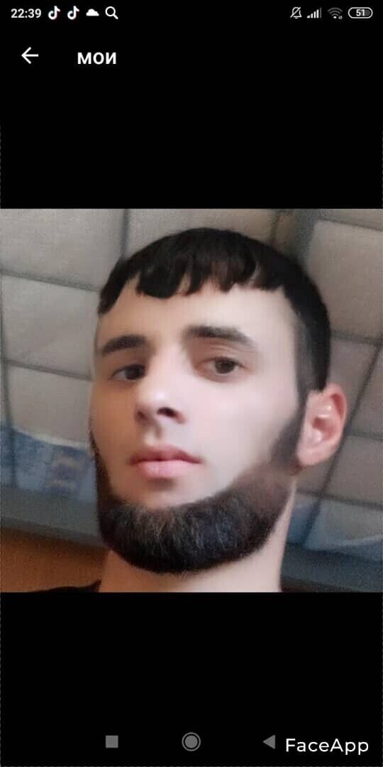  49480677  , 33 ,    