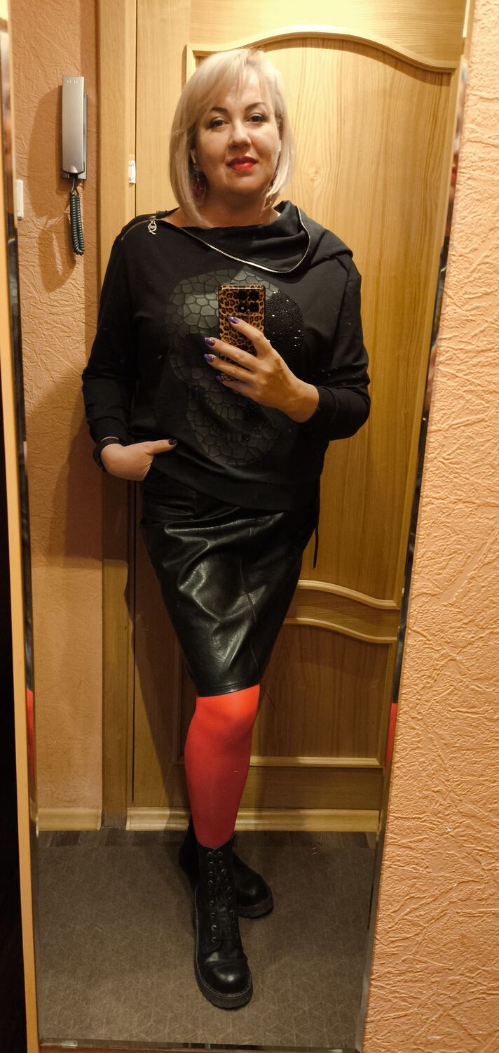  -,   , 50 ,   ,   , c 