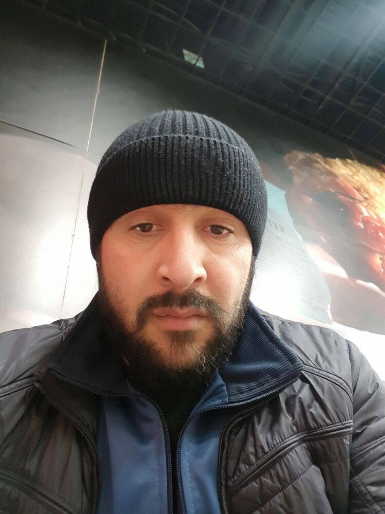 ���� 49630137 ������� Xusniddin, 36 ���, ���� ���������� � ������