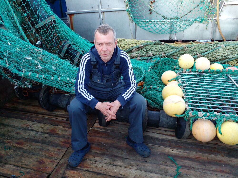 46630117  Vyacheslav, 56 ,    