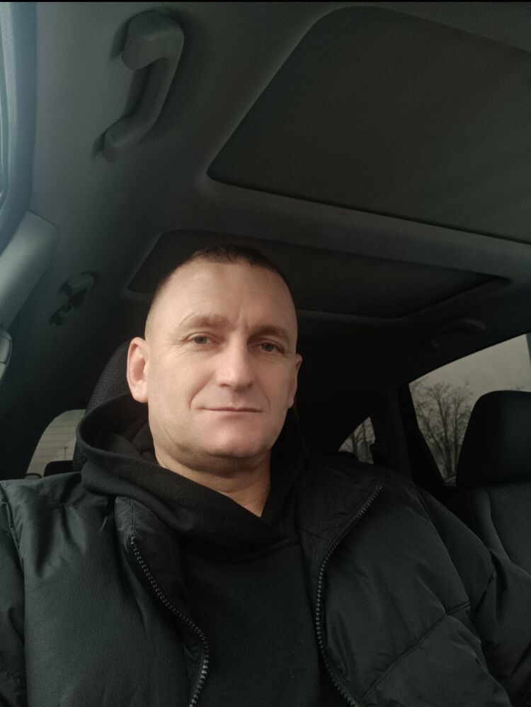  ,   Borys, 42 ,   ,   