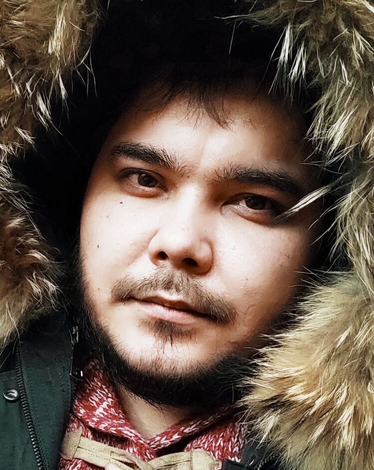 ���������� ��������, ���� ������� ����, 36 ���, ������������ ��� ������, ����� � ���������