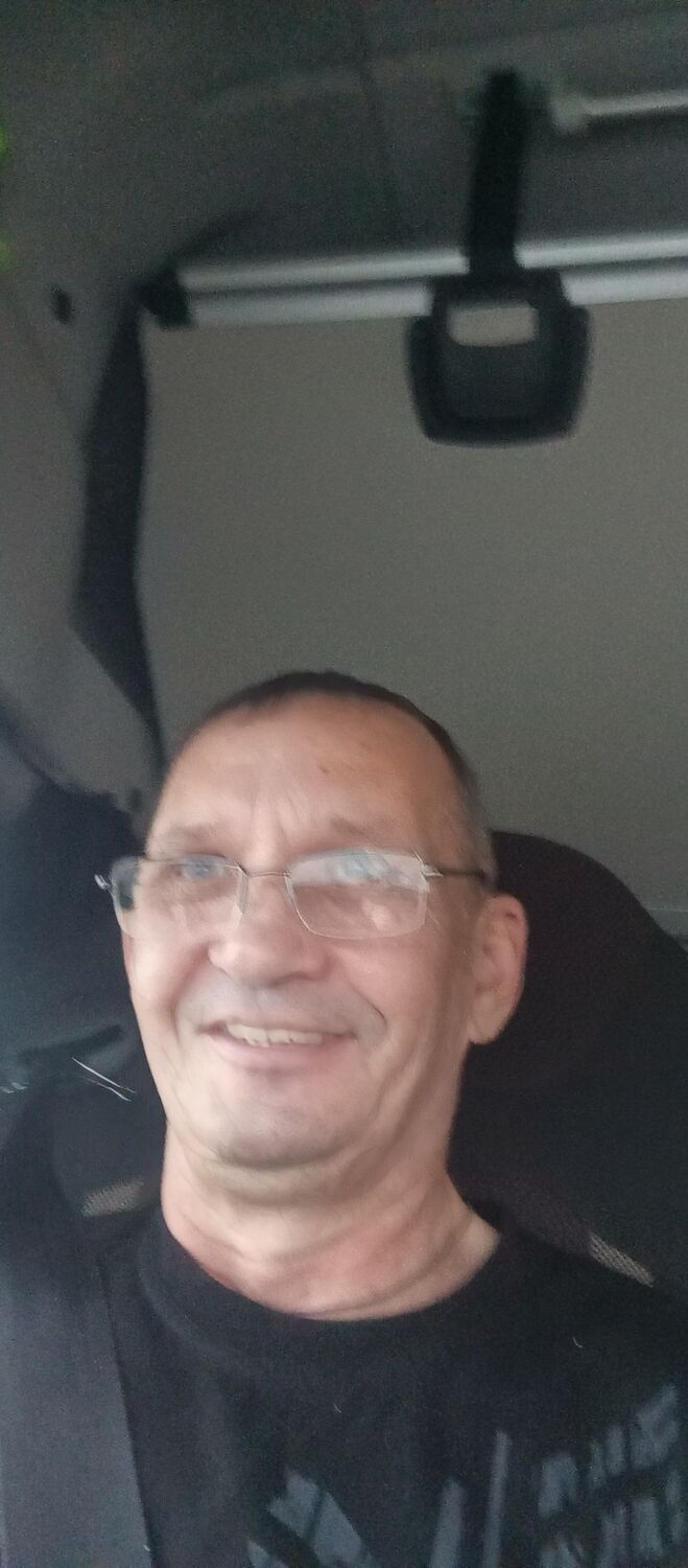  47214607  , 54 ,    
