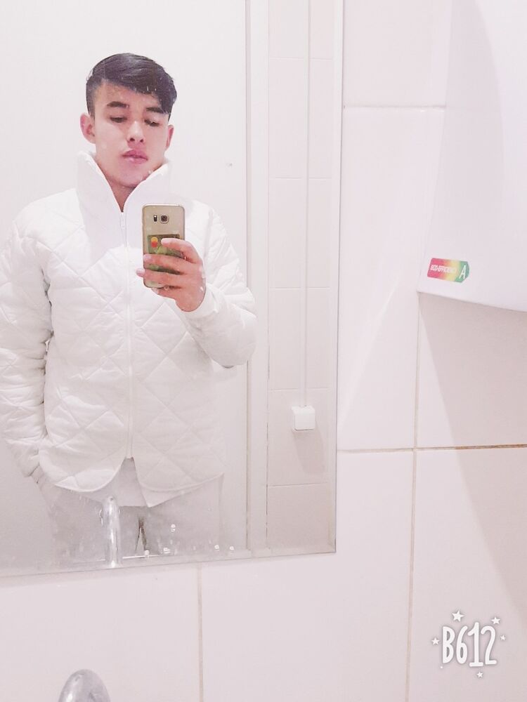  ,   , 25 ,   