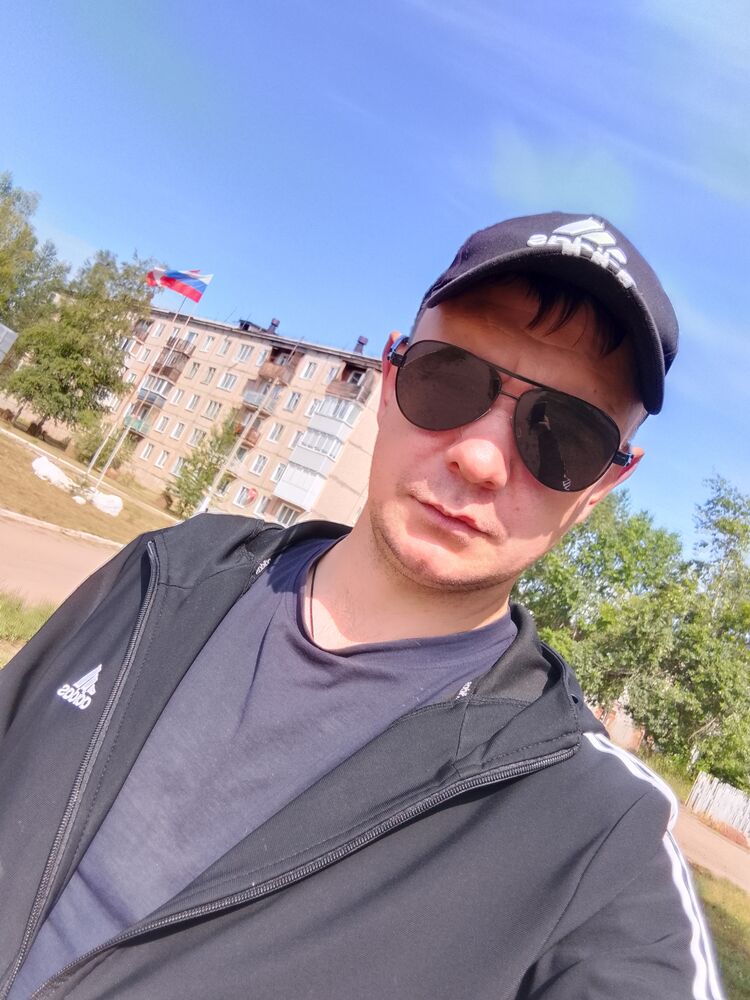  -,   , 34 ,   ,   , c , 