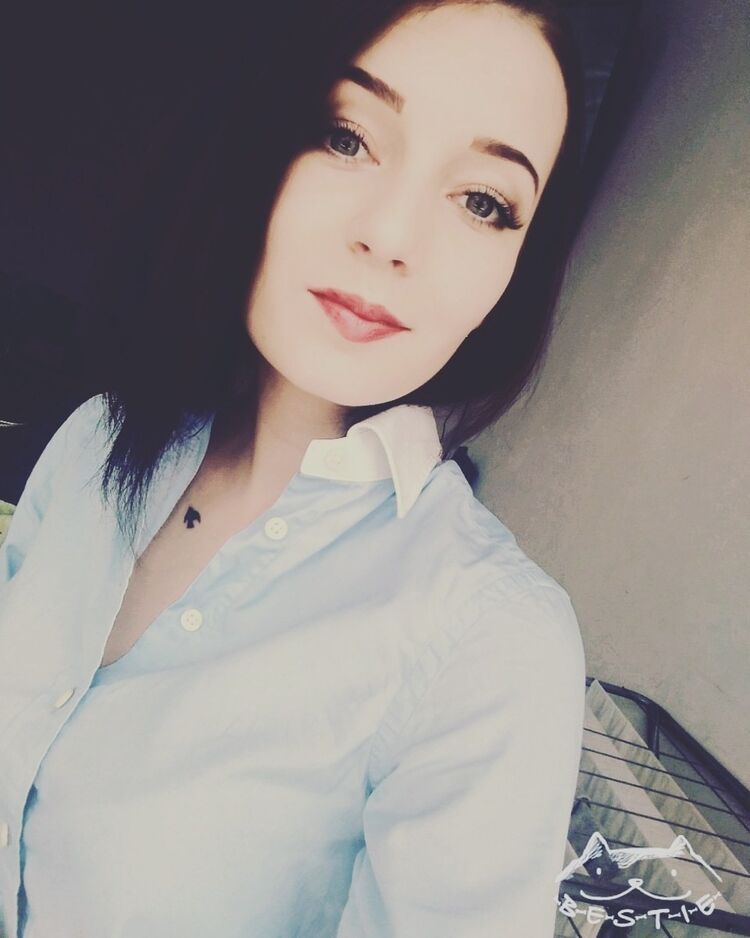  ,   , 30 ,     , c 