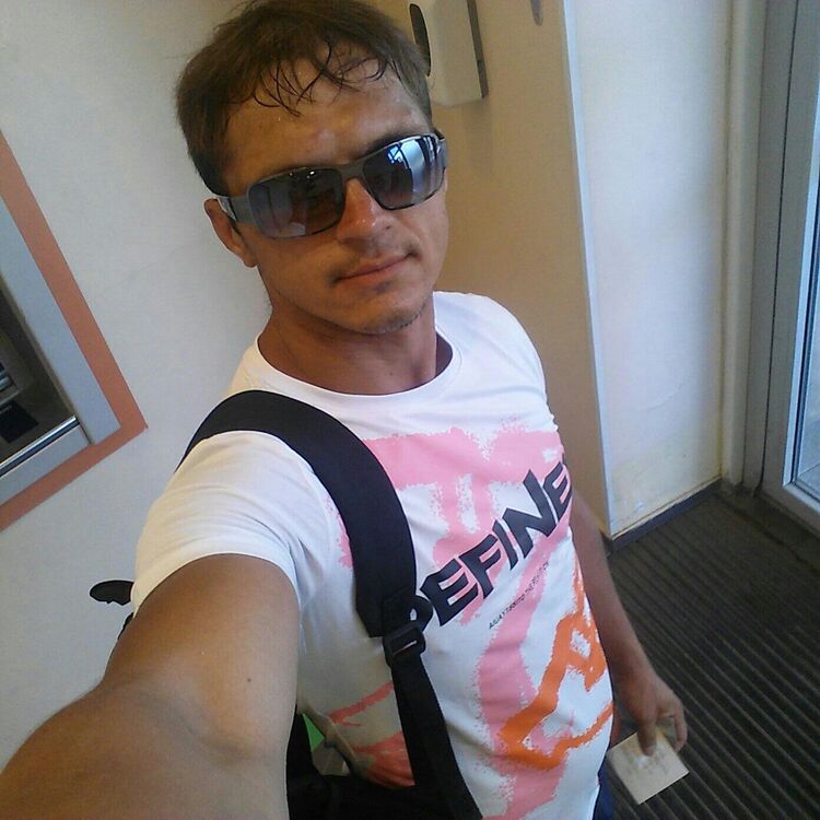 ���� 24810247 ������� �������, 38 ���, ���� ���������� � ������������