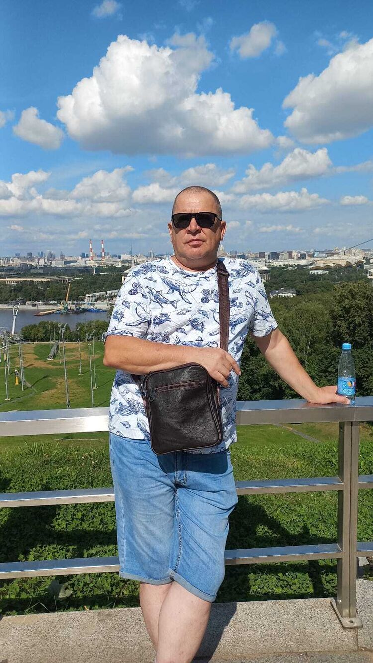 ���� 55957297 ������� Yakov, 50 ���, ���� ���������� � ���������