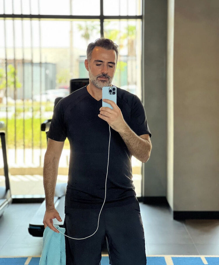 ���������� ������, ���� ������� Kraim, 48 ���, ������������ ��� ������, ����� � ���������