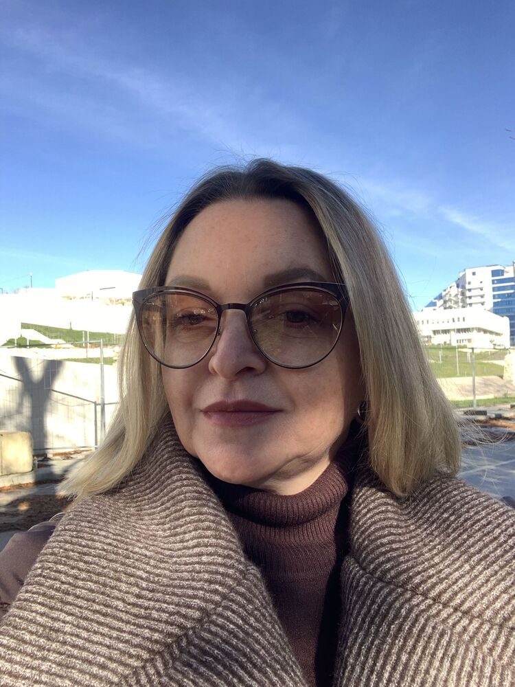 ���� 55080257 ������� ����������, 53 ����, ���� ���������� � Rapallo