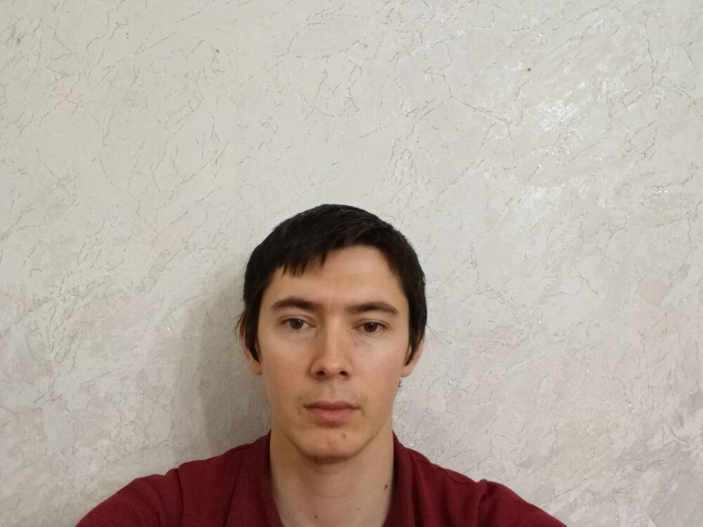 ���� 56192167 ������� ����, 26 ���, ���� ���������� � ���������