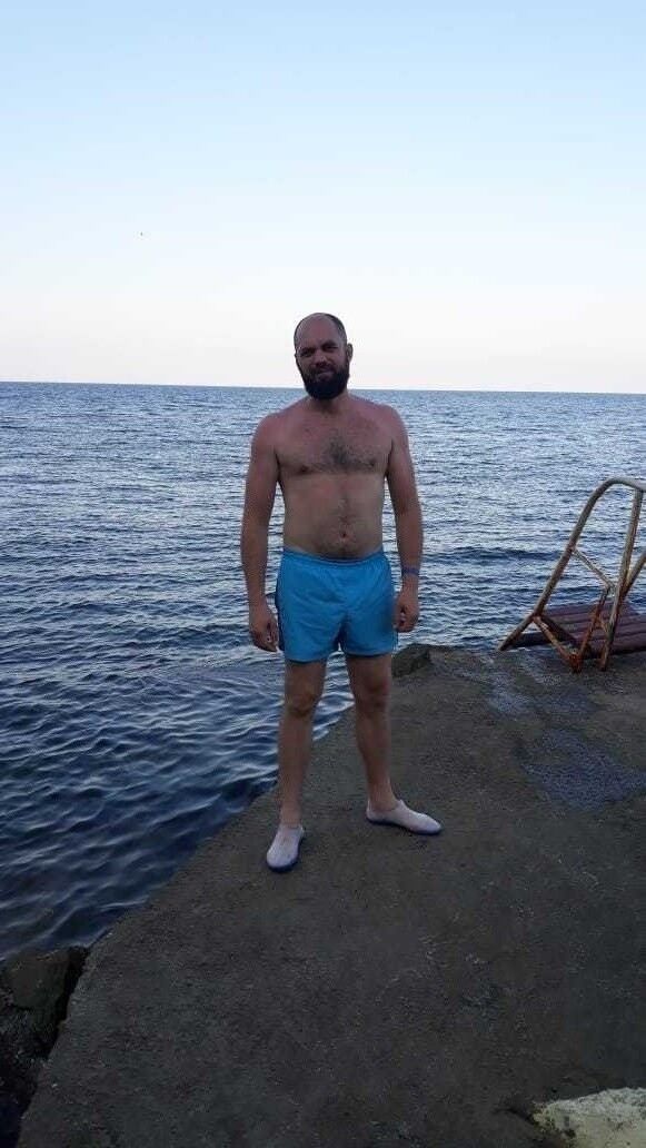 ���������� ������, ���� ������� ����, 40 ���, ������������ ��� ������, ����� � ���������, c�������� ���������