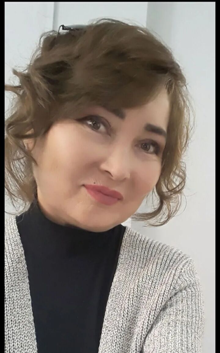 ���������� ������, ���� ������� Venera, 58 ���, ������������ ��� ����� � ���������, c�������� ���������