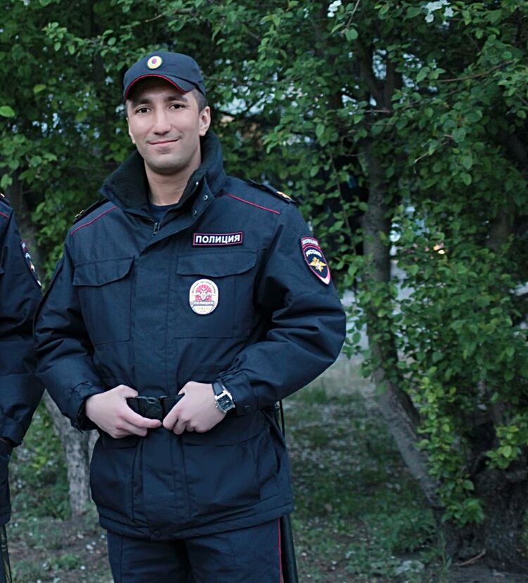 ���������� ����������, ���� ������� ������, 34 ����, ������������ ��� ������, ����� � ���������, c�������� ���������