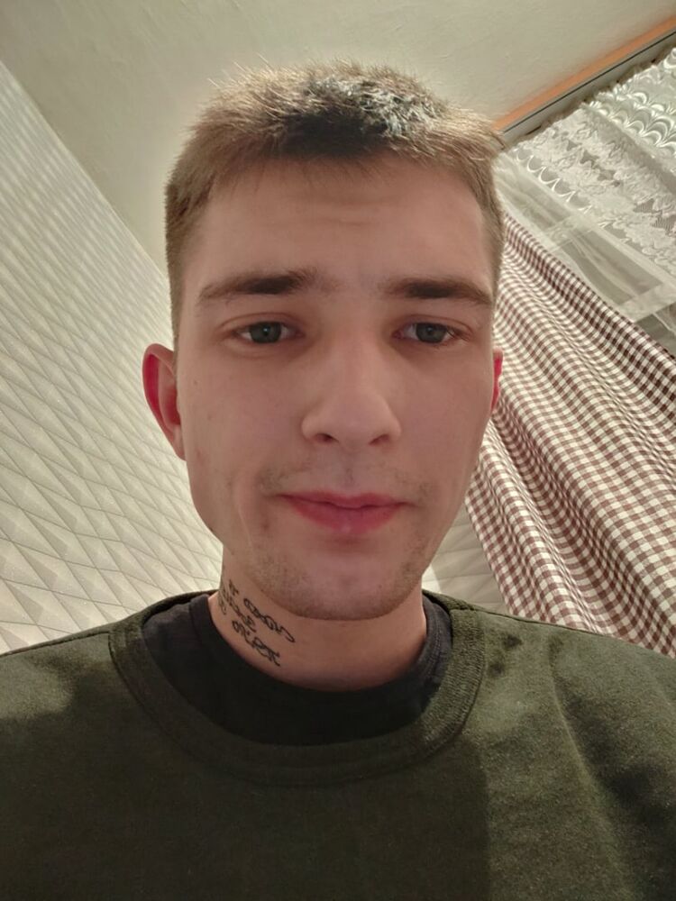 ���� 56141917 ����� ������, 25 ���, ���� ���������� � ������