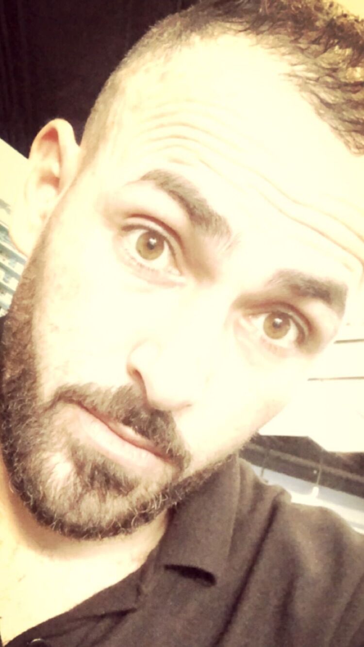  ,   Ayman, 37 ,   ,   