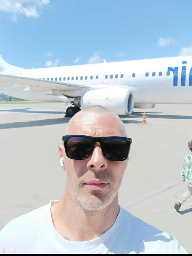 ���������� ���������, ���� ������� ����, 43 ����, ������������ ��� ����� � ���������, c�������� ���������, ���������