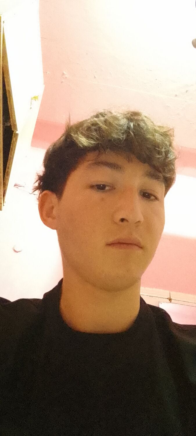 ���������� ������, ���� ����� �����, 22 ����, ������������ ��� ������, ����� � ���������, ���������