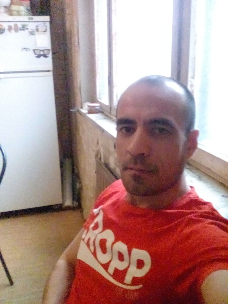  -,   , 48 ,   ,   , c 