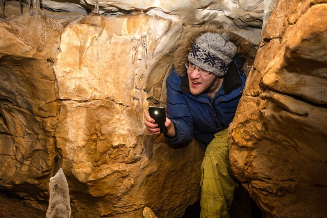 ���� 11055137 ������� ������, 35 ���, ���� ���������� � �������������