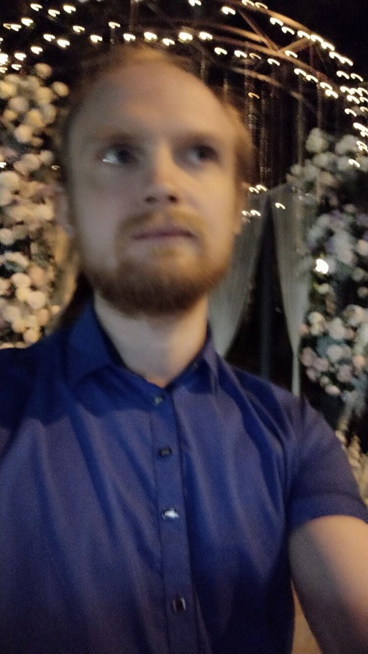 ���������� �������, ���� ������� ����, 31 ���, ������������ ��� ����� � ���������, c�������� ���������