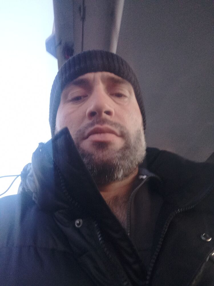 ���� 49898027 ������� �������, 37 ���, ���� ���������� � ������