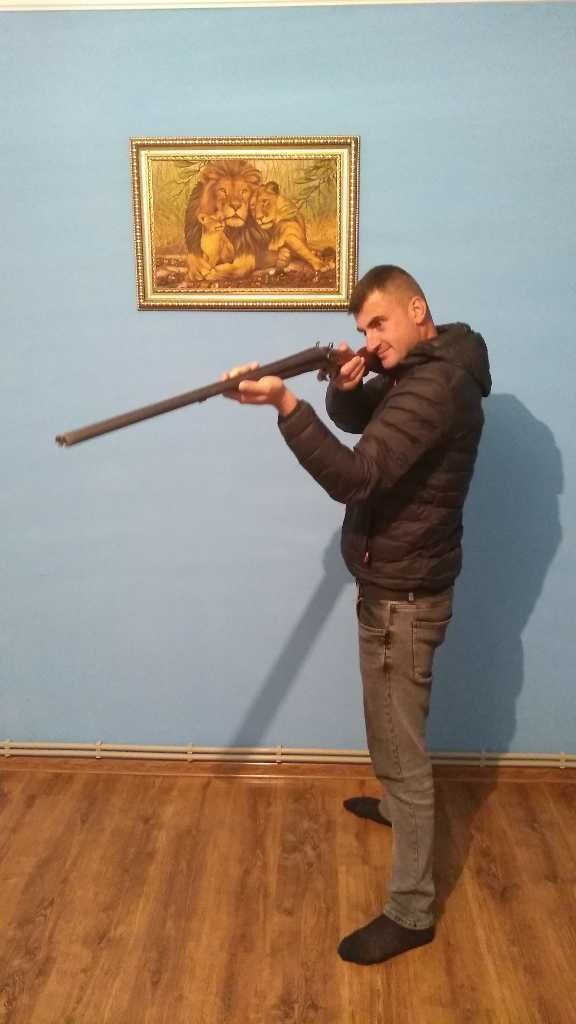 ���������� ��������, ���� ������� ����� ����, 36 ���, ������������ ��� ������, ����� � ���������, c�������� ���������