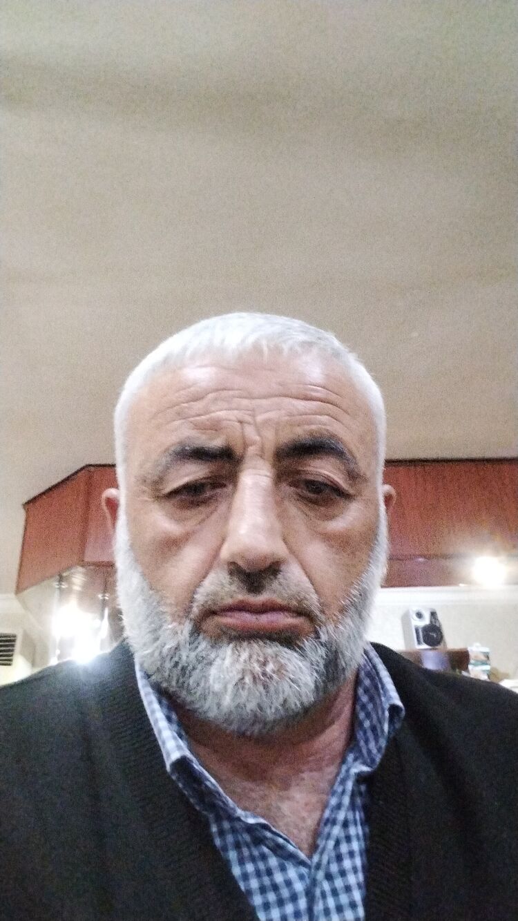 ���� 45003317 ������� ����, 45 ���, ���� ���������� � �����-����������