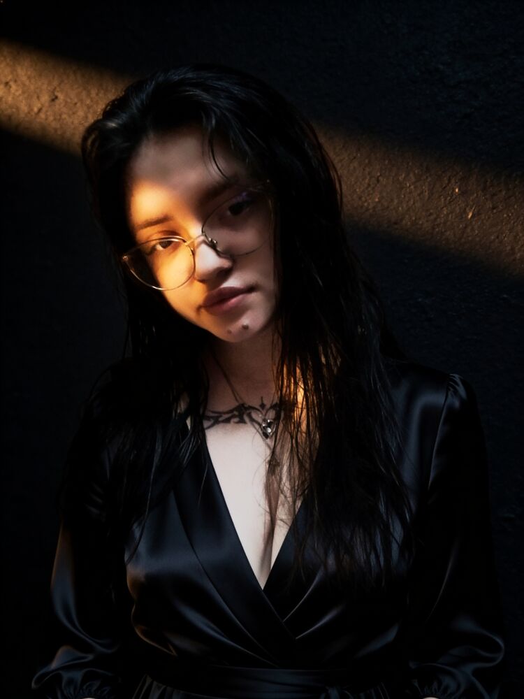 ���� 55815297 ������� ��, 21 ���, ���� ���������� � ���������