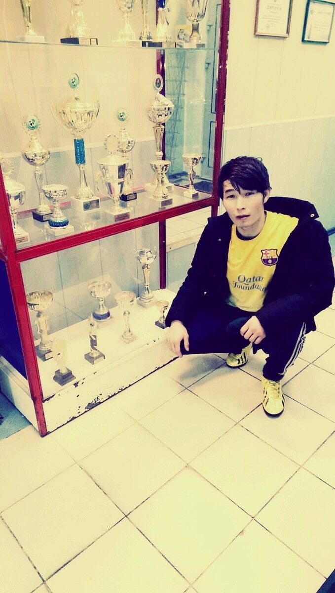 ���������� ��, ���� ������� �����, 33 ����, ������������ ��� ������