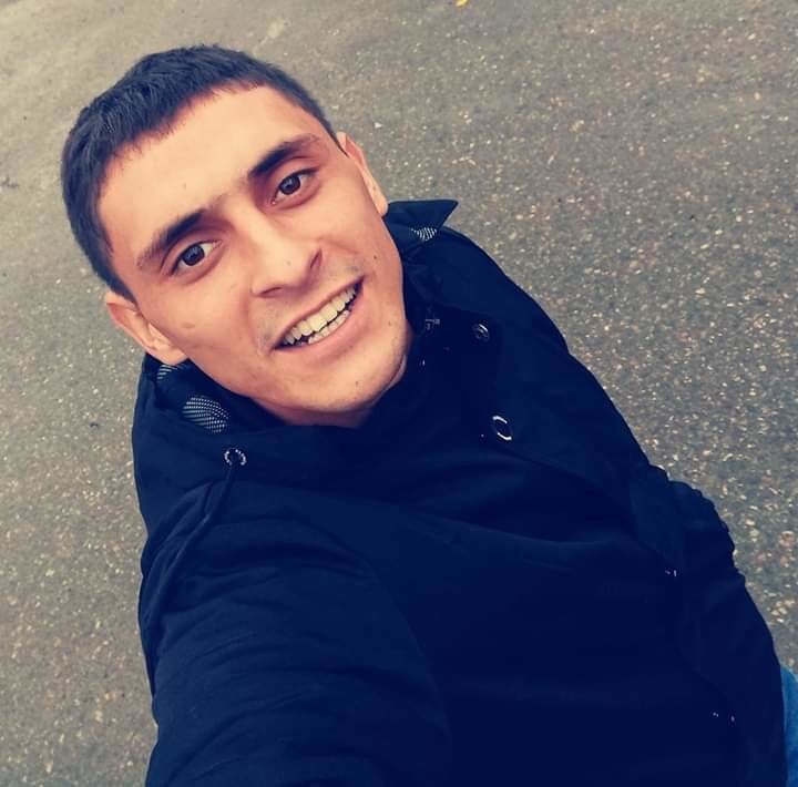 ���������� ��������, ���� ������� ������, 31 ���, ������������ ��� ������, ����� � ���������, c�������� ���������