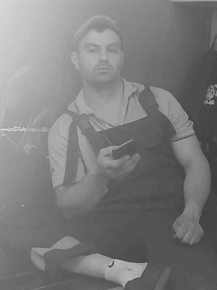 ���������� ����������, ���� ������� �����, 100 ���, ������������ ��� ������, ����� � ���������