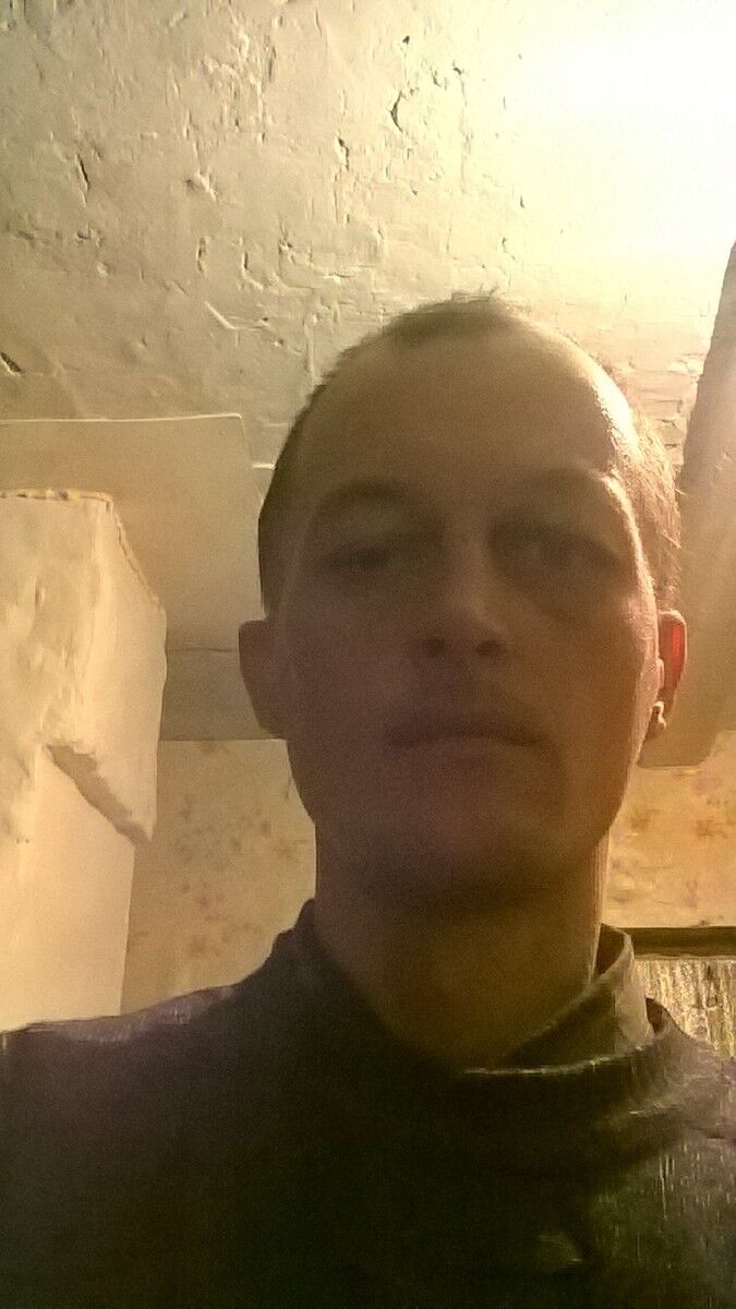 ���� 8848677 ������� ����������, 42 ����, ���� ���������� � �����