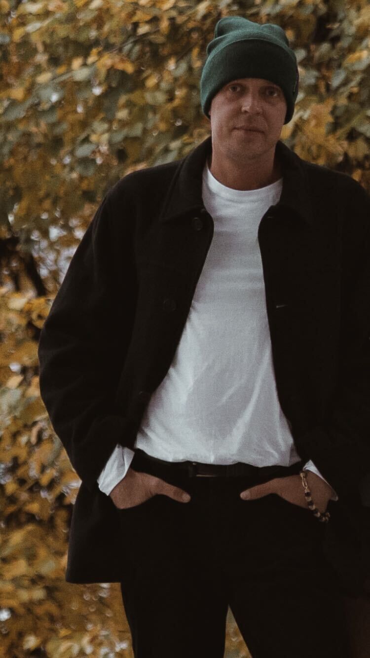 ���������� ��������, ���� ������� ������, 38 ���, ������������ ��� ������, ����� � ���������