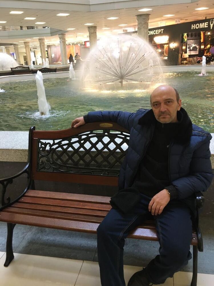 ���������� �����-���������, ���� ������� ������, 50 ���, ������������ ��� ������, ����� � ���������