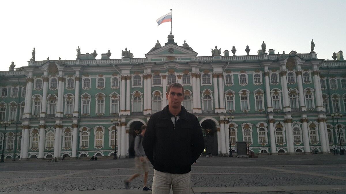 ���������� �����, ���� ������� �������, 42 ����, ������������ ��� ������, ����� � ���������, c�������� ���������