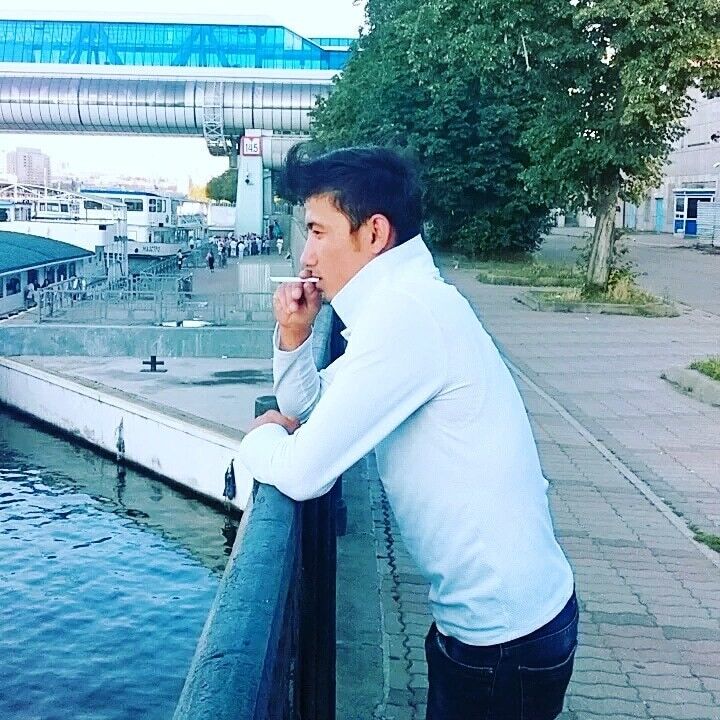  ,   Asad, 29 ,   