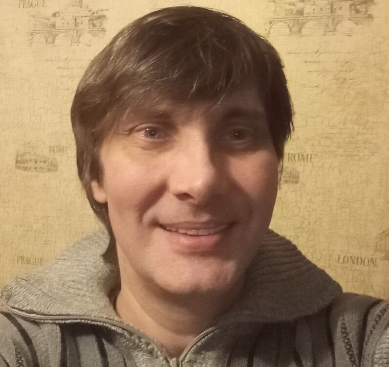 ���� 54857767 ������� ����, 42 ����, ���� ���������� � �����-����������