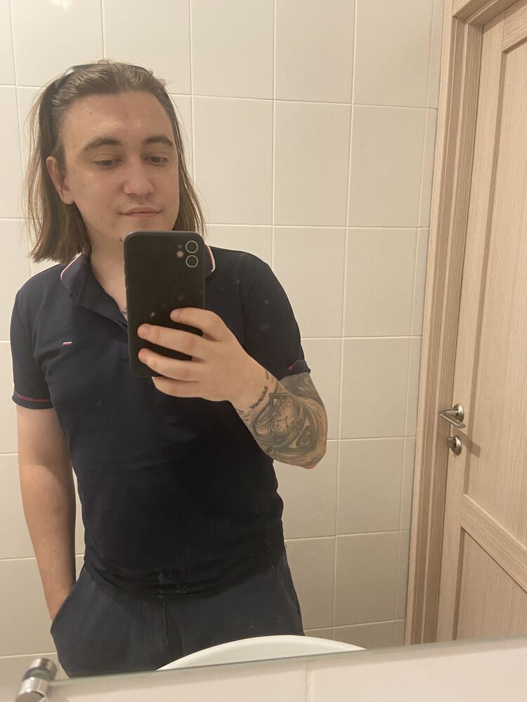 ���� 55908357 ������� ���������, 27 ���, ���� ���������� � ������������