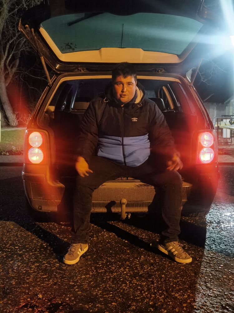 ���� 25177847 ����� Kristaps, 24 ����, ���� ���������� � ����