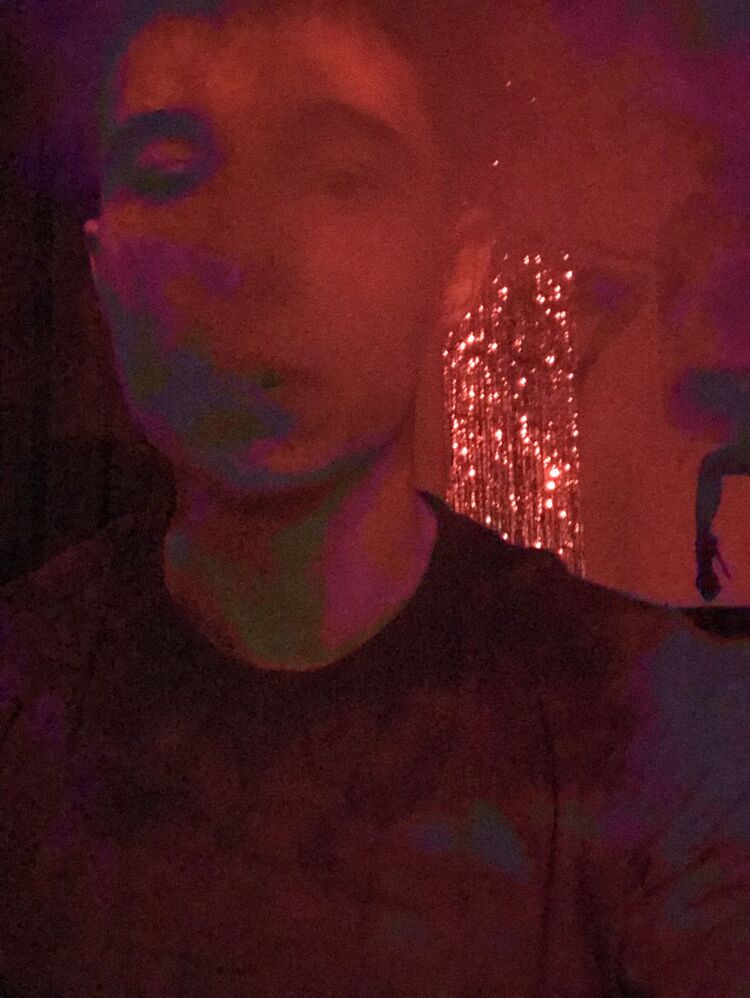  ,   , 27 ,   ,   , 