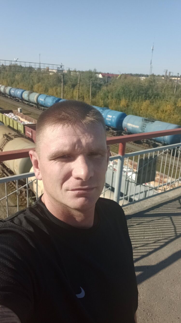  43235247  , 38 ,    