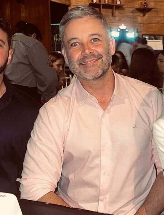 ���� 30838357 ������� ������, 52 ����, ���� ���������� � ������