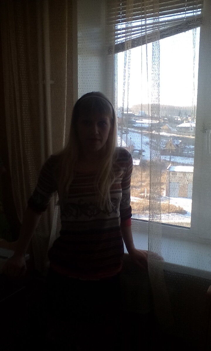 ���� 18424217 ������� ��������, 40 ���, ���� ���������� � �����������