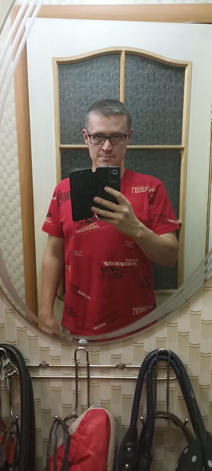 ���������� ������-���������, ���� ������� Ը���, 40 ���, ������������ ��� ����� � ���������, c�������� ���������