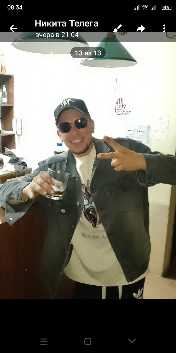 36371577  , 40 ,    