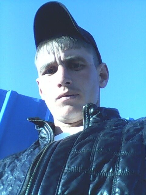 ���� 6108867 ������� �������, 33 ����, ���� ���������� � ����