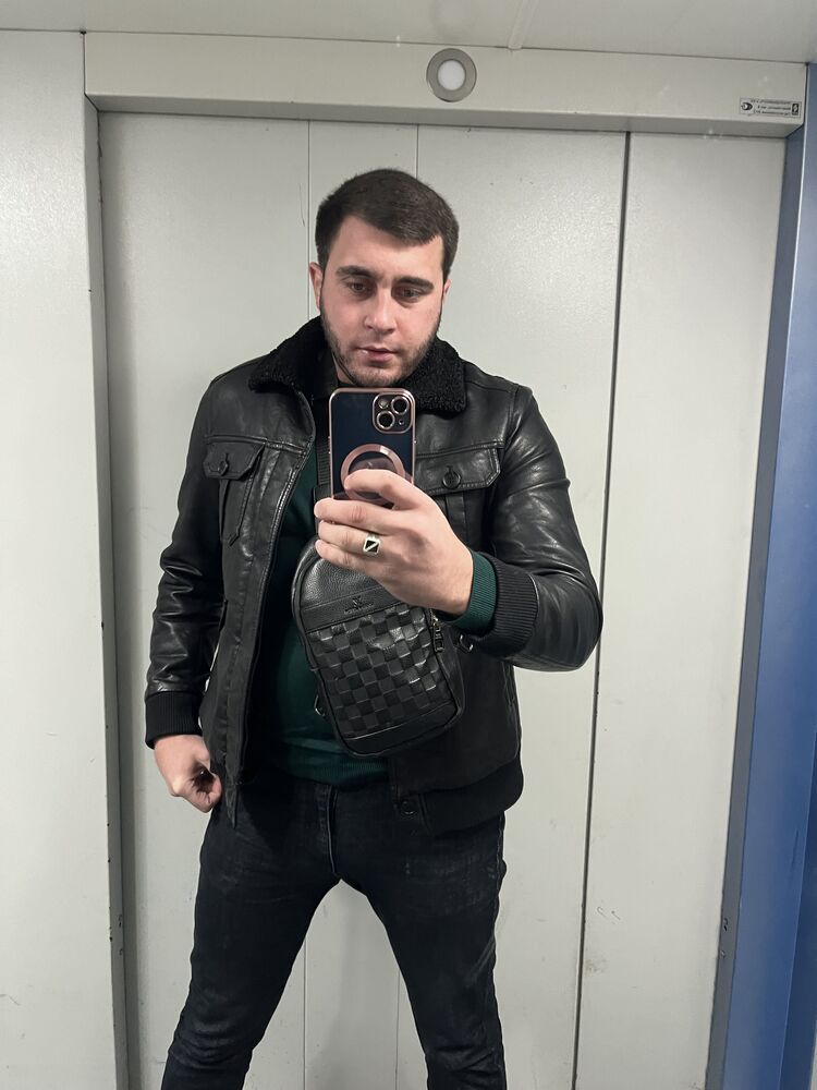 ���� 31298407 ������� �����, 29 ���, ���� ���������� � ����������