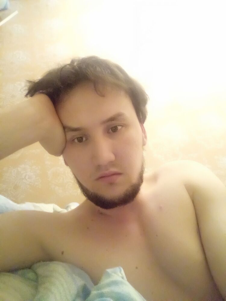 ���� 25296417 ������� ���, 29 ���, ���� ���������� � ������