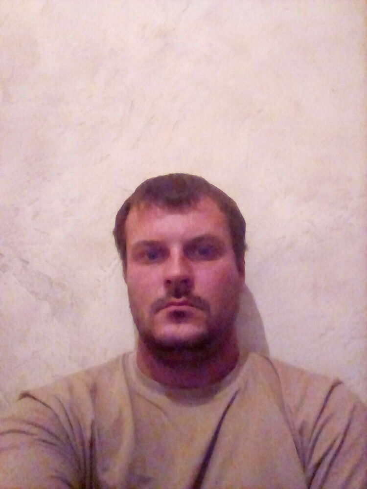 ���������� �����, ���� ������� ������, 39 ���, ������������ ��� ������, ����� � ���������, c�������� ���������